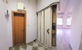 Под наем МАГАЗИН, град София, Център • 750 € • 14089733 6 — Holmes.bg Под наем МАГАЗИН, град София, Център • 750 € • 14089733 6