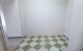 Под наем МАГАЗИН, град София, Център • 750 € • 14089733 7 — Holmes.bg Под наем МАГАЗИН, град София, Център • 750 € • 14089733 7