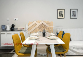 2-СТАЕН, 65 m2 - Holmes.bg 2-СТАЕН, 65 m2