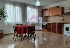 2-СТАЕН, 75 m2 - Holmes.bg 2-СТАЕН, 75 m2