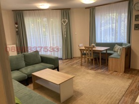 3-СТАЕН, 90 m2 - Holmes.bg 3-СТАЕН, 90 m2