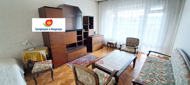 Под наем 2-СТАЕН, град София, Лагера • 500 € • 40214902 1 — Holmes.bg Под наем 2-СТАЕН, град София, Лагера • 500 € • 40214902 1