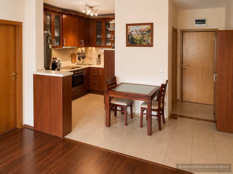 Под наем 3-СТАЕН, град София, Дианабад • 700 € / 1369.08 лв. • 94759659 1 — Holmes.bg Под наем 3-СТАЕН, град София, Дианабад • 700 € / 1369.08 лв. • 94759659 1