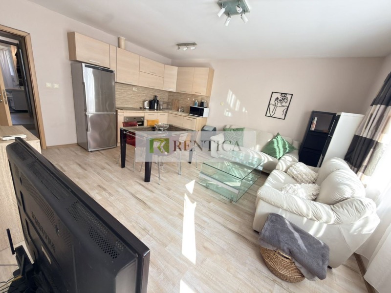 Под наем 3-СТАЕН, град Варна, Център • 850 € • 62934441 1 — Holmes.bg Под наем 3-СТАЕН, град Варна, Център • 850 € • 62934441 1