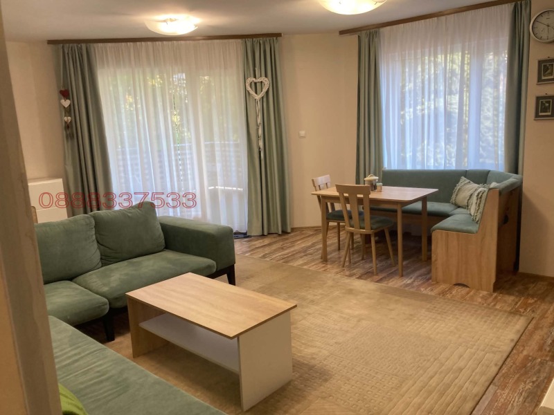 Под наем 3-СТАЕН, град Стара Загора, Център • 460 € • 63619203 1 — Holmes.bg Под наем 3-СТАЕН, град Стара Загора, Център • 460 € • 63619203 1