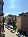 Под наем 2-СТАЕН, град Пловдив, Христо Смирненски • 450 € / 880.12 лв. • 18947534 6 — Holmes.bg Под наем 2-СТАЕН, град Пловдив, Христо Смирненски • 450 € / 880.12 лв. • 18947534 6