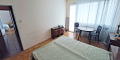 Под наем 2-СТАЕН, град София, Лагера • 500 € • 40214902 9 — Holmes.bg Под наем 2-СТАЕН, град София, Лагера • 500 € • 40214902 9