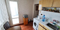 Под наем 2-СТАЕН, град София, Лагера • 500 € • 40214902 14 — Holmes.bg Под наем 2-СТАЕН, град София, Лагера • 500 € • 40214902 14