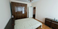 Под наем 2-СТАЕН, град София, Лагера • 500 € • 40214902 8 — Holmes.bg Под наем 2-СТАЕН, град София, Лагера • 500 € • 40214902 8