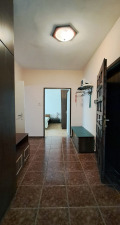 Под наем 2-СТАЕН, град София, Лагера • 500 € • 40214902 5 — Holmes.bg Под наем 2-СТАЕН, град София, Лагера • 500 € • 40214902 5