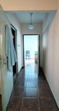 Под наем 2-СТАЕН, град София, Лагера • 500 € • 40214902 11 — Holmes.bg Под наем 2-СТАЕН, град София, Лагера • 500 € • 40214902 11