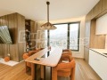 Под наем 3-СТАЕН, град София, Кръстова вада • 2500 € / 4889.57 лв. • 34370878 9 — Holmes.bg Под наем 3-СТАЕН, град София, Кръстова вада • 2500 € / 4889.57 лв. • 34370878 9