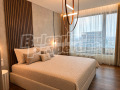 Под наем 3-СТАЕН, град София, Кръстова вада • 2500 € / 4889.57 лв. • 34370878 6 — Holmes.bg Под наем 3-СТАЕН, град София, Кръстова вада • 2500 € / 4889.57 лв. • 34370878 6