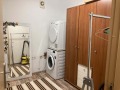 Под наем 3-СТАЕН, град Стара Загора, Център • 460 € • 63619203 8 — Holmes.bg Под наем 3-СТАЕН, град Стара Загора, Център • 460 € • 63619203 8