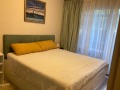 Под наем 3-СТАЕН, град Стара Загора, Център • 460 € • 63619203 3 — Holmes.bg Под наем 3-СТАЕН, град Стара Загора, Център • 460 € • 63619203 3