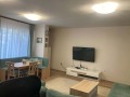 Под наем 3-СТАЕН, град Стара Загора, Център • 460 € • 63619203 2 — Holmes.bg Под наем 3-СТАЕН, град Стара Загора, Център • 460 € • 63619203 2