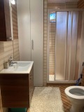 Под наем 3-СТАЕН, град Стара Загора, Център • 460 € • 63619203 7 — Holmes.bg Под наем 3-СТАЕН, град Стара Загора, Център • 460 € • 63619203 7