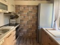 Под наем 3-СТАЕН, град Стара Загора, Център • 460 € • 63619203 6 — Holmes.bg Под наем 3-СТАЕН, град Стара Загора, Център • 460 € • 63619203 6