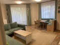 Под наем 3-СТАЕН, град Стара Загора, Център • 460 € • 63619203 1 — Holmes.bg Под наем 3-СТАЕН, град Стара Загора, Център • 460 € • 63619203 1
