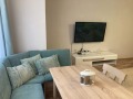 Под наем 3-СТАЕН, град Стара Загора, Център • 460 € • 63619203 5 — Holmes.bg Под наем 3-СТАЕН, град Стара Загора, Център • 460 € • 63619203 5