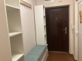 Под наем 3-СТАЕН, град Стара Загора, Център • 460 € • 63619203 9 — Holmes.bg Под наем 3-СТАЕН, град Стара Загора, Център • 460 € • 63619203 9