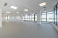 Дава под наем Офис град София , Дружба 1 , 300 кв.м | 75206634 — Imoti.com Дава под наем Офис град София , Дружба 1 , 300 кв.м | 75206634