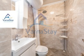 Дава под Наем 2-СТАЕН | Imot.bg — малка снимка 15