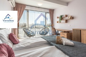 Дава под Наем 2-СТАЕН | Imot.bg — малка снимка 9