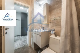 Дава под Наем 2-СТАЕН | Imot.bg — малка снимка 13