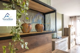 Дава под Наем 2-СТАЕН | Imot.bg — малка снимка 4