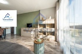 Дава под Наем 2-СТАЕН | Imot.bg — малка снимка 12