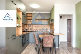 Дава под Наем 2-СТАЕН | Imot.bg — малка снимка 2