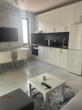 2-СТАЕН, 60 m2 - Holmes.bg 2-СТАЕН, 60 m2