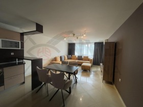 3-СТАЕН, 80 m2 - Holmes.bg 3-СТАЕН, 80 m2