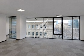 Снимка Дава под наем ОФИС