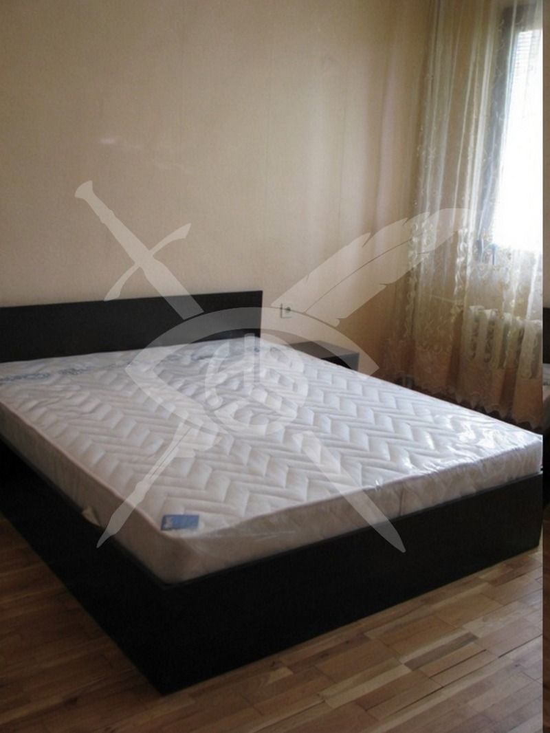 Под наем 4-СТАЕН, град София, Дианабад • 700 € / 1369.08 лв. • 73564967 1 — Holmes.bg Под наем 4-СТАЕН, град София, Дианабад • 700 € / 1369.08 лв. • 73564967 1