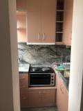 Дава под наем 2-стаен град Плевен , Широк център , 55 кв.м | 51769940 — Imoti.com Дава под наем 2-стаен град Плевен , Широк център , 55 кв.м | 51769940