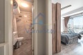 Под наем 2-СТАЕН, град Варна, к.к. Св.Св. Константин и Елена • 600 € / 1173.50 лв. • 99523173 6 — Holmes.bg Под наем 2-СТАЕН, град Варна, к.к. Св.Св. Константин и Елена • 600 € / 1173.50 лв. • 99523173 6