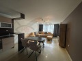 Под наем 3-СТАЕН, град Варна, Център • 1200 € / 2347.00 лв. • 42572801 1 — Holmes.bg Под наем 3-СТАЕН, град Варна, Център • 1200 € / 2347.00 лв. • 42572801 1