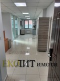 Под наем ОФИС, град София, Бояна • 825 € / 1613.56 лв. • 54822286 1 — Holmes.bg Под наем ОФИС, град София, Бояна • 825 € / 1613.56 лв. • 54822286 1