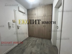 Обява Дава под наем 2-СТАЕН,град София, Лагера