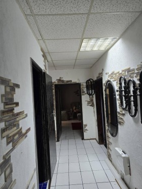 Дава под Наем 3-СТАЕН | Imot.bg — малка снимка 15