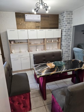 Дава под Наем 3-СТАЕН | Imot.bg — малка снимка 3