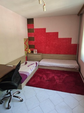 Дава под Наем 3-СТАЕН | Imot.bg — малка снимка 8