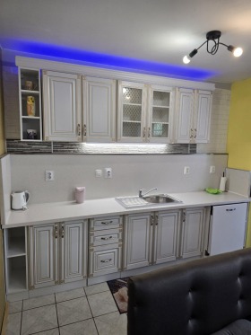 Дава под Наем 3-СТАЕН | Imot.bg — малка снимка 6