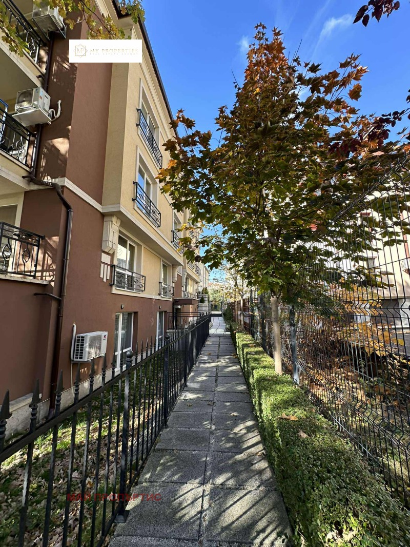 Под наем 3-СТАЕН, град София, Витоша • 1000 € / 1955.83 лв. • 90627108 1 — Holmes.bg Под наем 3-СТАЕН, град София, Витоша • 1000 € / 1955.83 лв. • 90627108 1