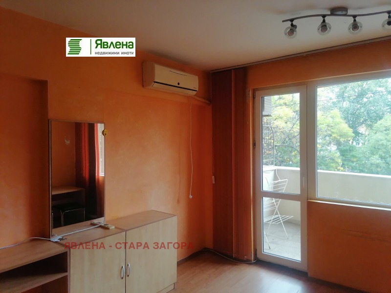 Под наем ОФИС, град Стара Загора, Опълченски • 400 лв. / 204.52 € • 59191991 1 — Holmes.bg Под наем ОФИС, град Стара Загора, Опълченски • 400 лв. / 204.52 € • 59191991 1