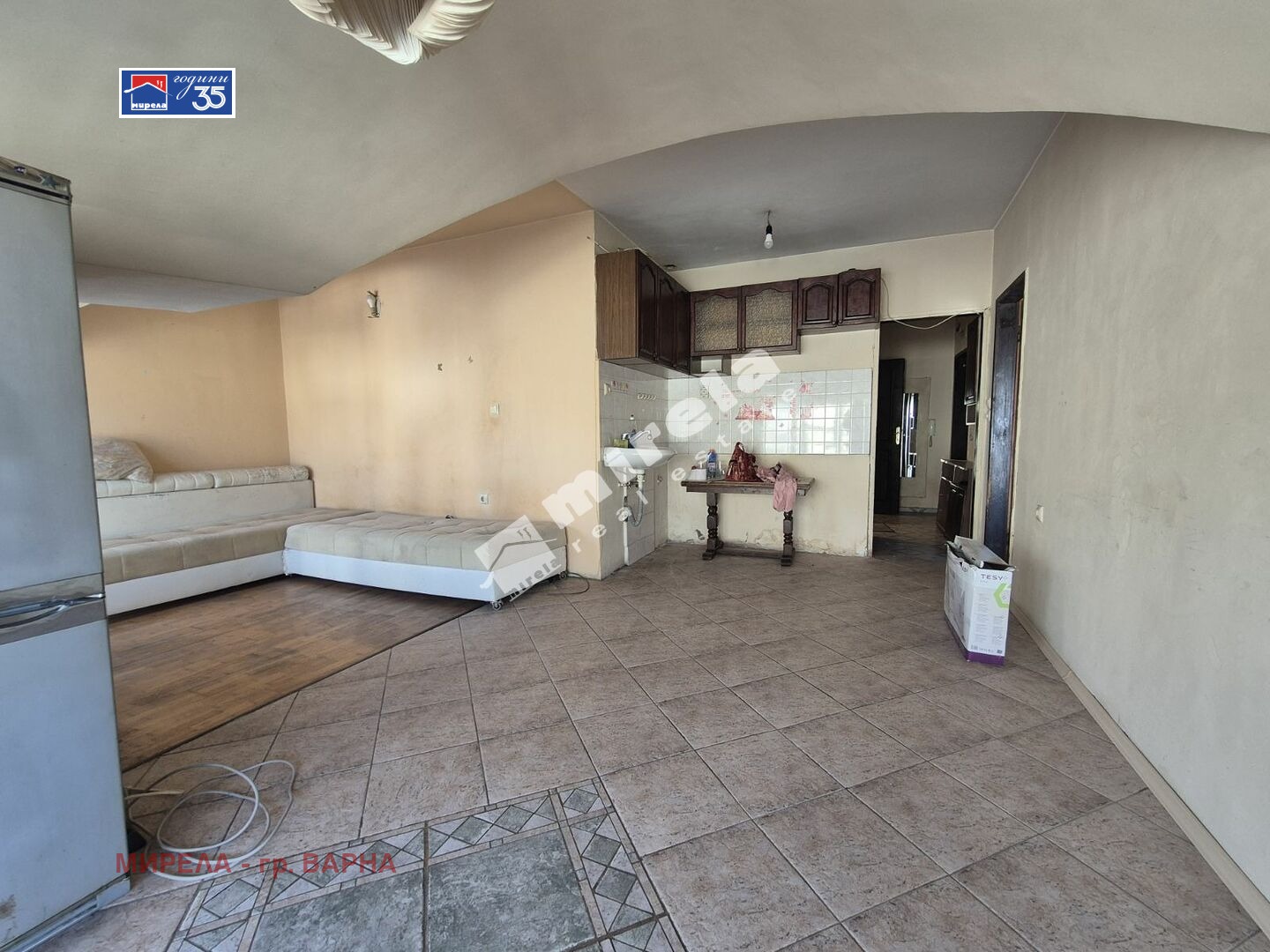 Дава под наем 2-стаен град Варна , Зимно кино Тракия , 60 кв.м | 60634305 — Imoti.com Дава под наем 2-стаен град Варна , Зимно кино Тракия , 60 кв.м | 60634305