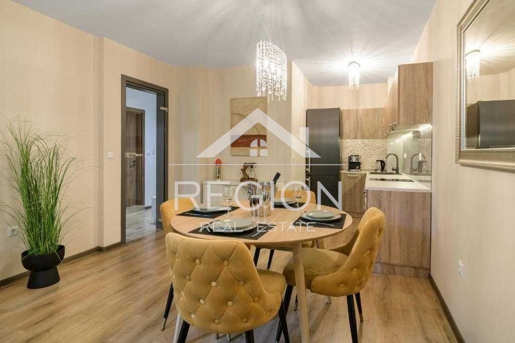 Дава под наем 3-стаен град Варна , Гръцка махала , 103 кв.м | 66734390 — Imoti.com Дава под наем 3-стаен град Варна , Гръцка махала , 103 кв.м | 66734390