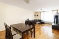 Под наем 2-СТАЕН, град София, Център • 570 € • 48423076 2 — Holmes.bg Под наем 2-СТАЕН, град София, Център • 570 € • 48423076 2